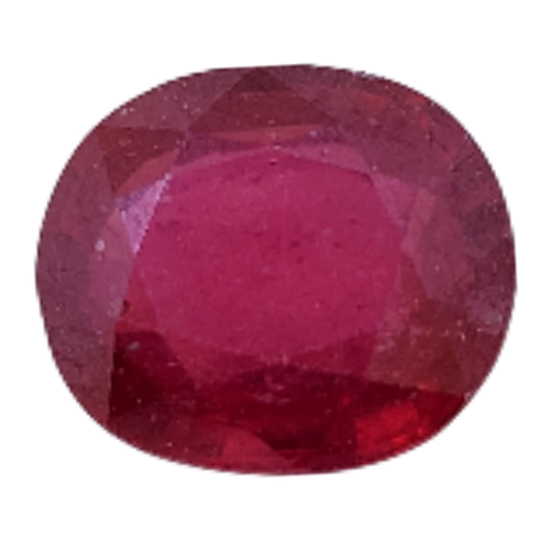 Hiraola's Product Image